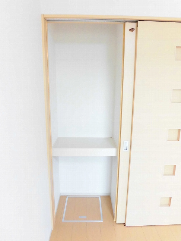 14/24 その他画像