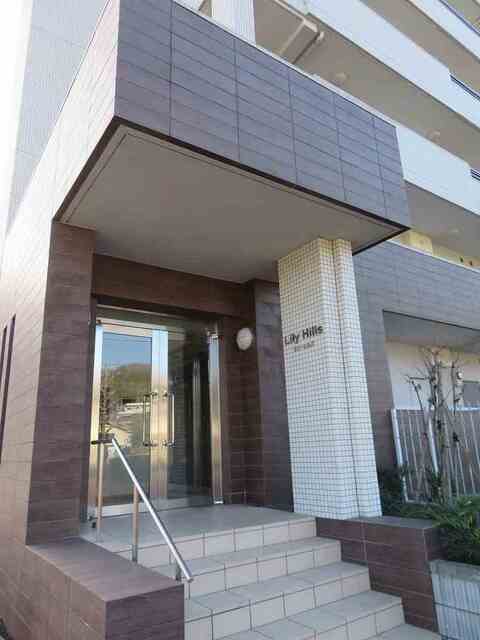 13/24 その他画像