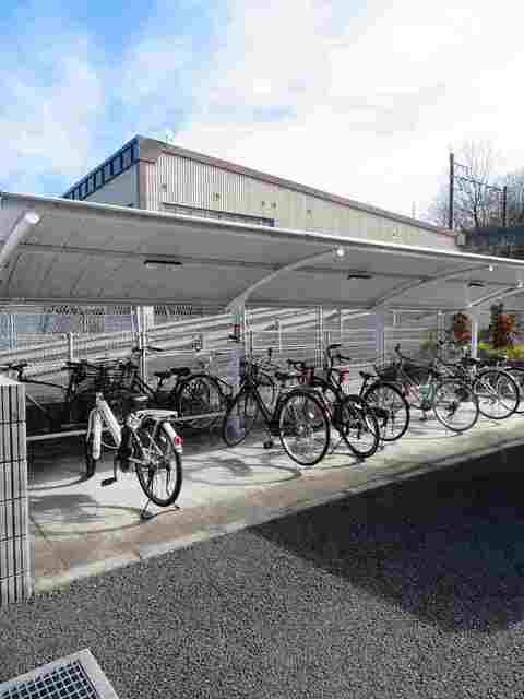 14/24 その他画像