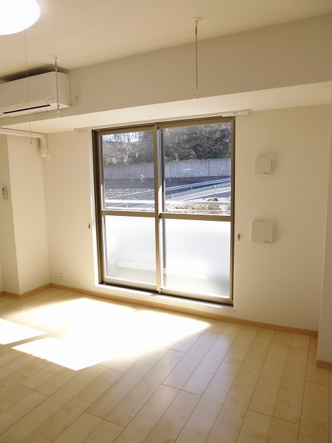 3/24 リビング/ダイニング