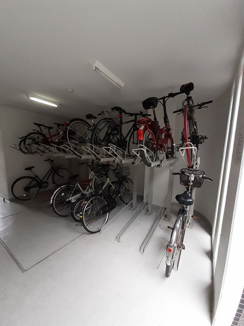 13/22 その他画像