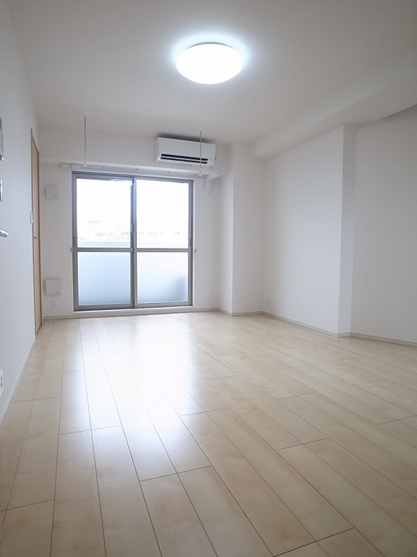 3/22 リビング/ダイニング