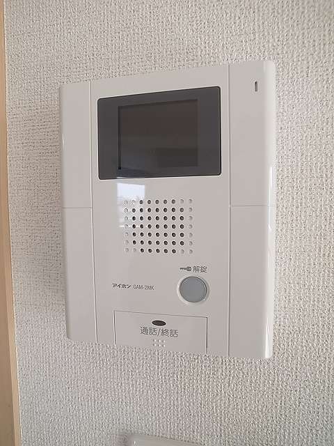 12/22 その他画像