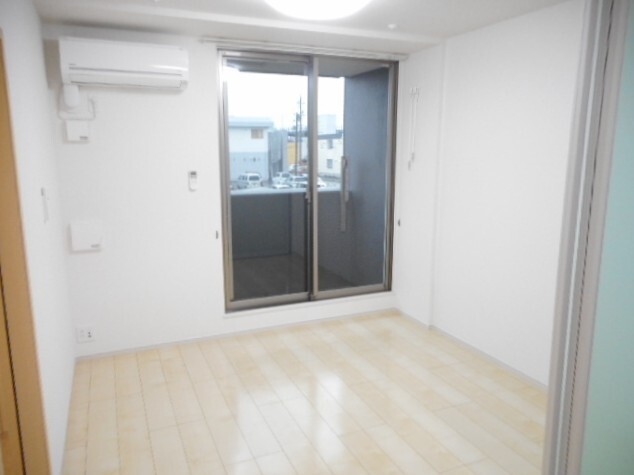 4/23 リビング/ダイニング