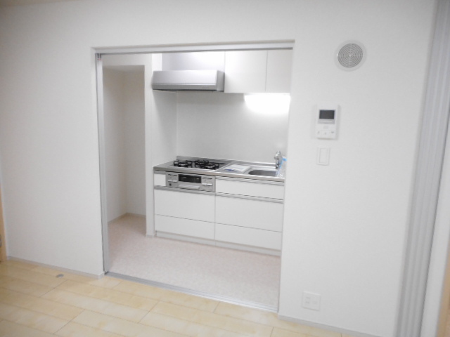 12/23 その他画像