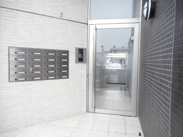 13/23 その他画像