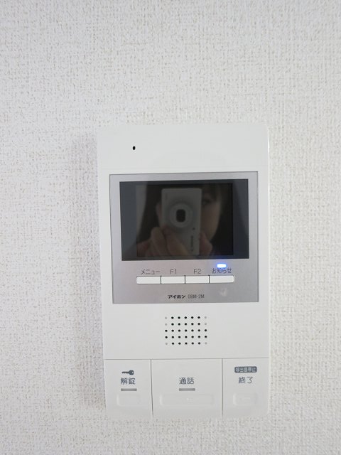 12/22 その他画像
