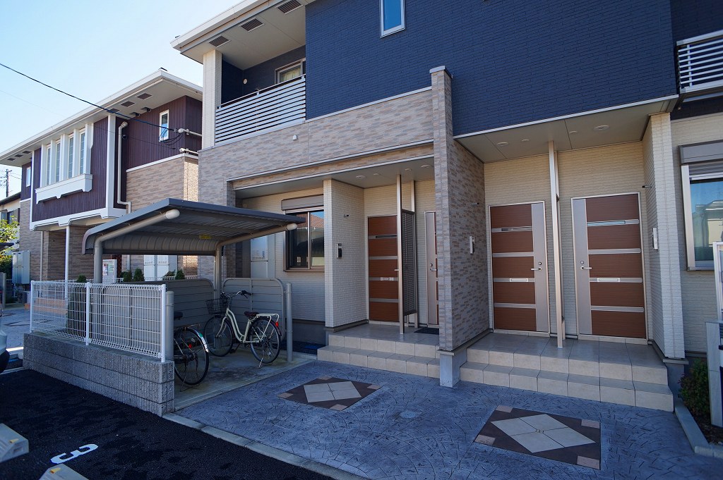 13/20 その他画像