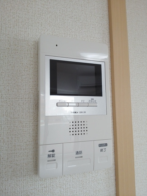 13/23 その他画像