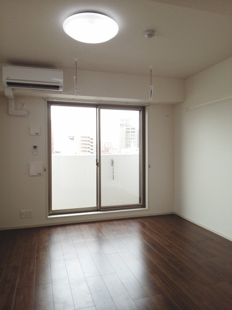 3/23 リビング/ダイニング