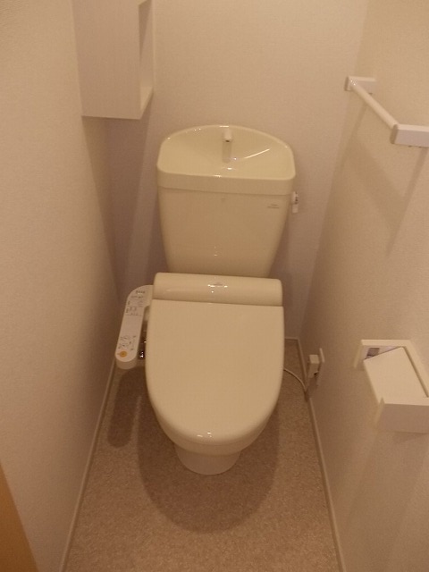 9/20 トイレ