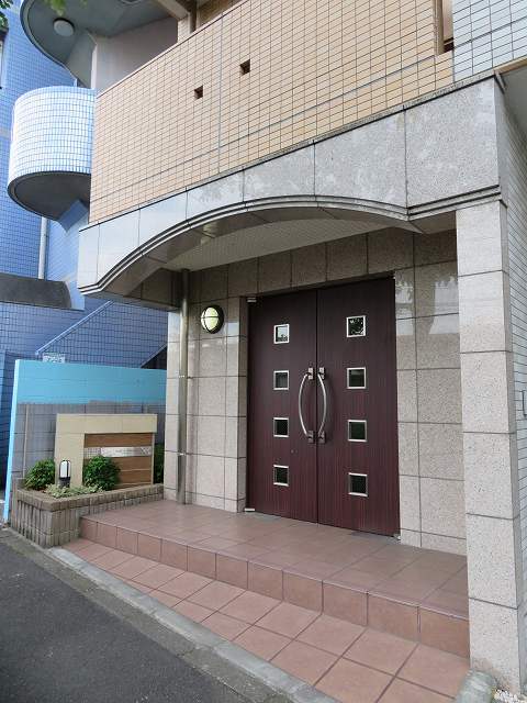 13/24 その他画像