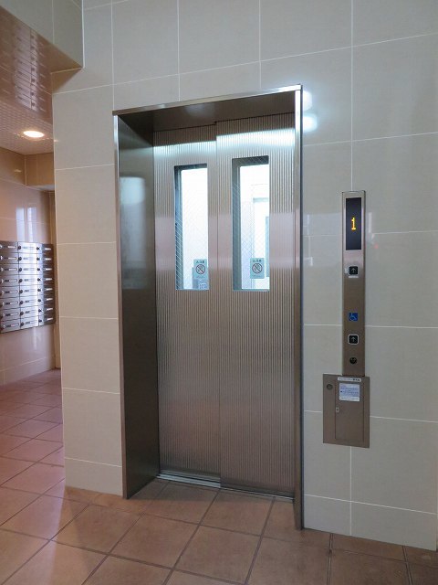 14/24 その他画像