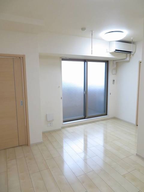 3/24 リビング/ダイニング