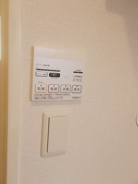 14/20 その他画像