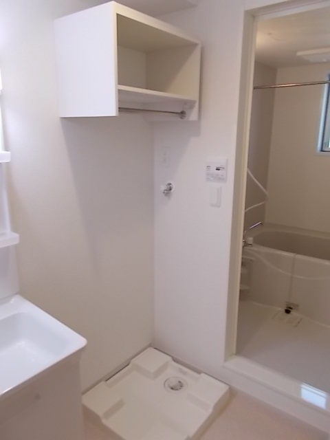 11/20 その他画像