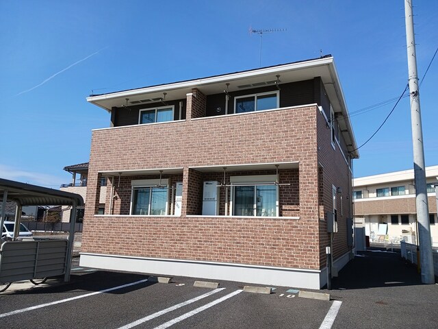 1/20 外観
