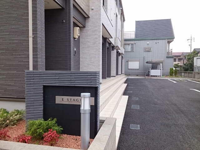 12/22 その他画像