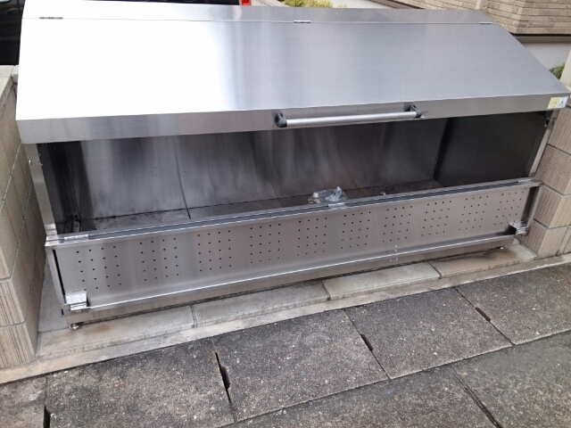 13/22 その他画像