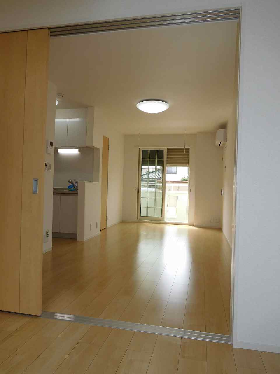 14/20 その他画像