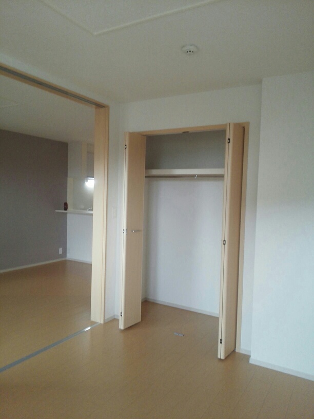 14/25 その他画像