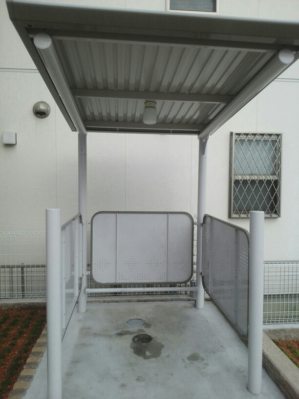 15/25 その他画像