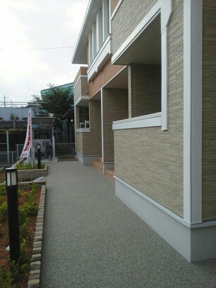 16/25 その他画像