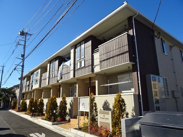1/20 外観