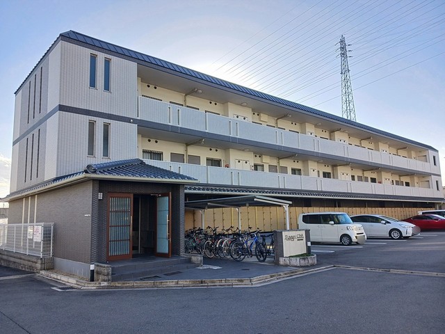 1/20 外観
