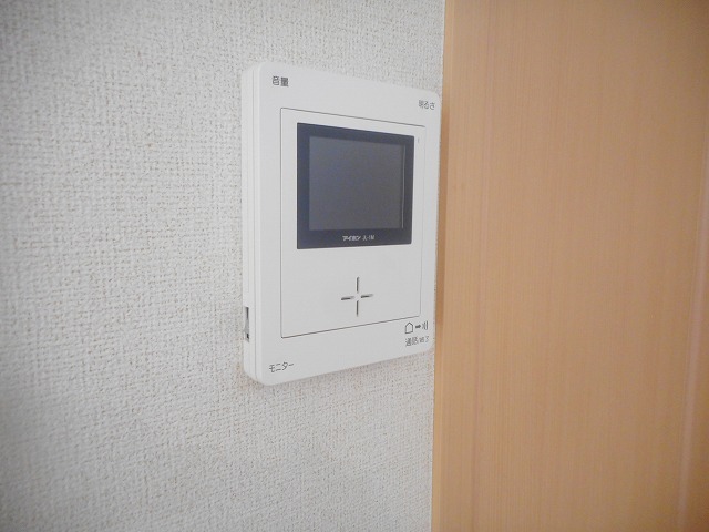 11/21 その他画像