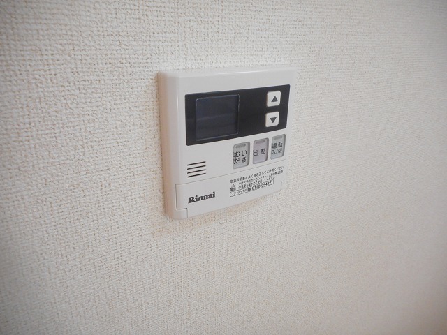 13/21 その他画像