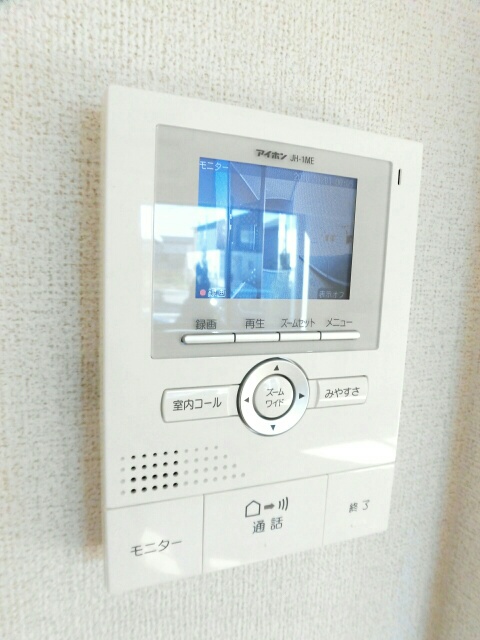 12/23 その他画像