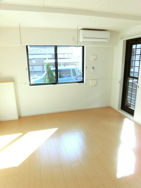 13/23 その他画像