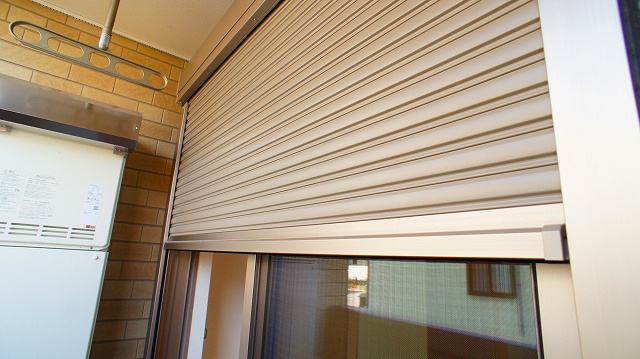 13/24 その他画像