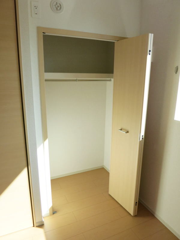 22/30 設備