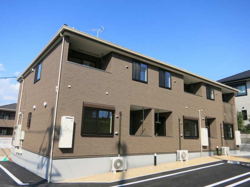 2/30 外観