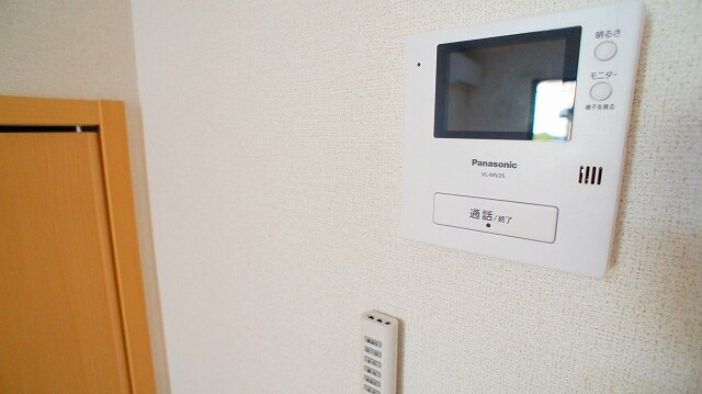 12/30 その他画像