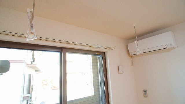 13/30 その他画像