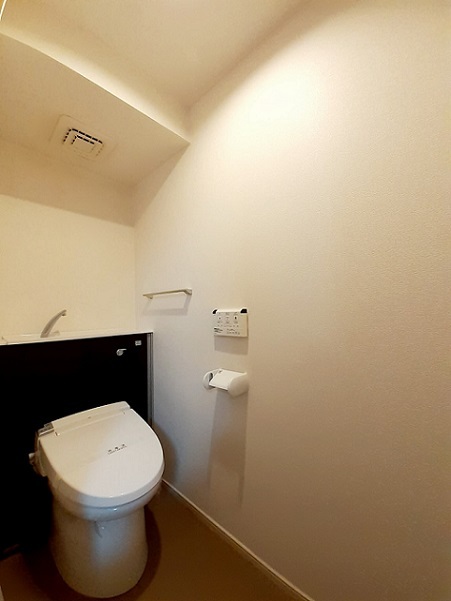 9/20 トイレ