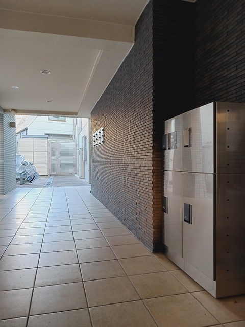 12/20 その他画像