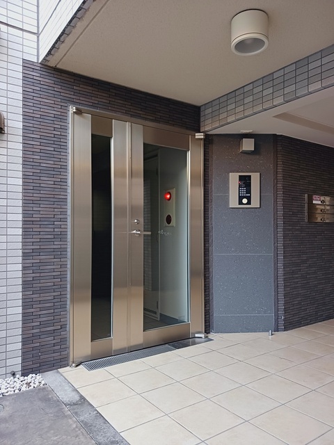 13/20 その他画像