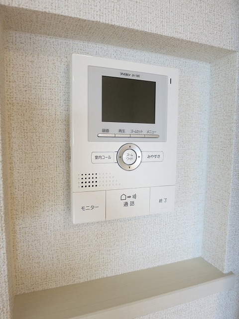 12/21 その他画像