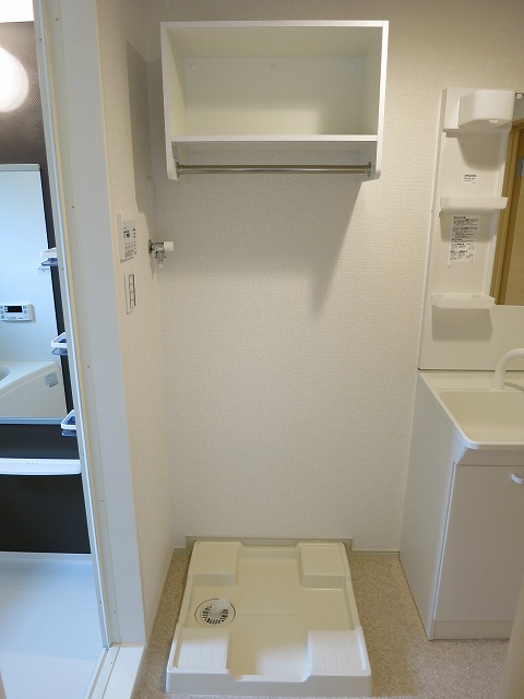 13/21 その他画像