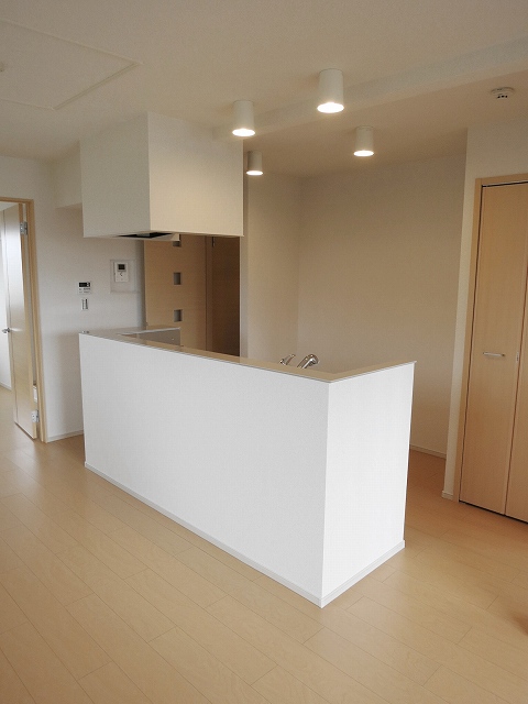 14/21 その他画像