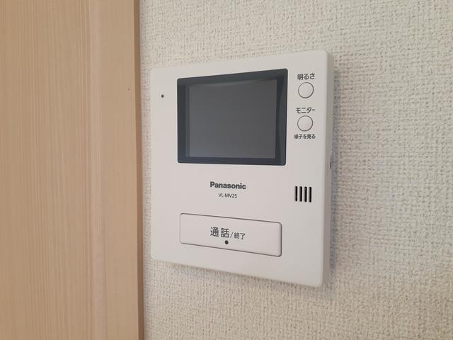 12/20 その他画像