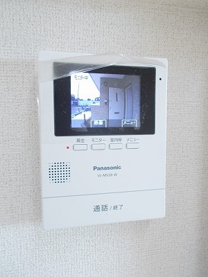 14/23 その他画像