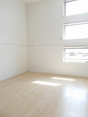 4/23 リビング/ダイニング