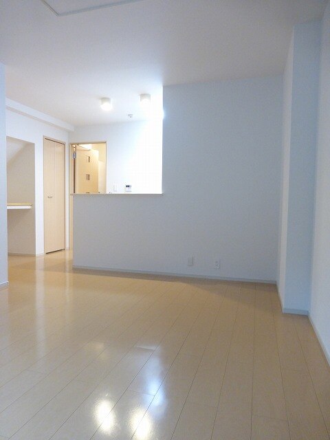 12/22 その他画像