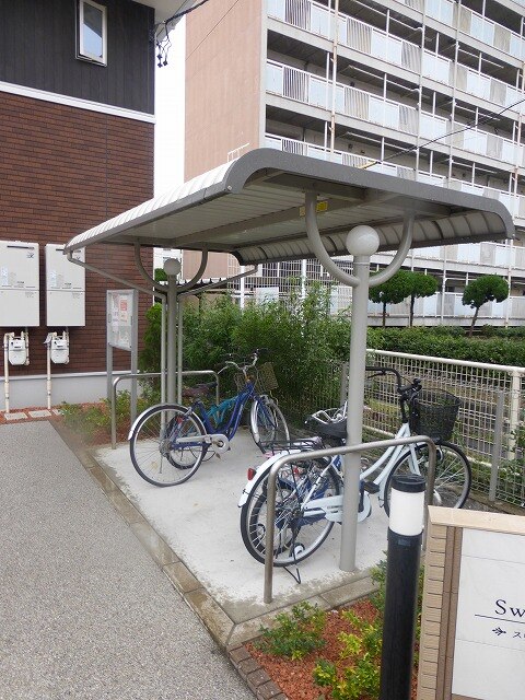 13/22 その他画像