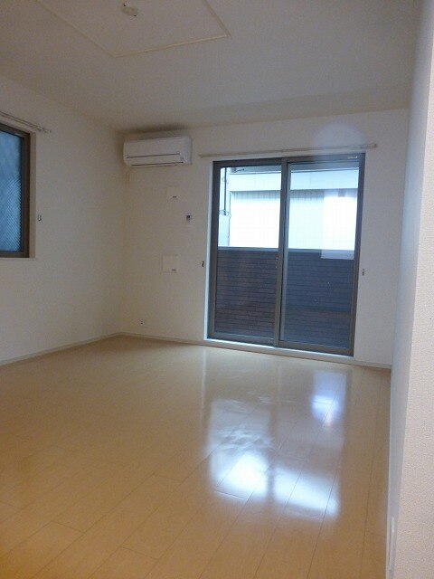 3/22 リビング/ダイニング